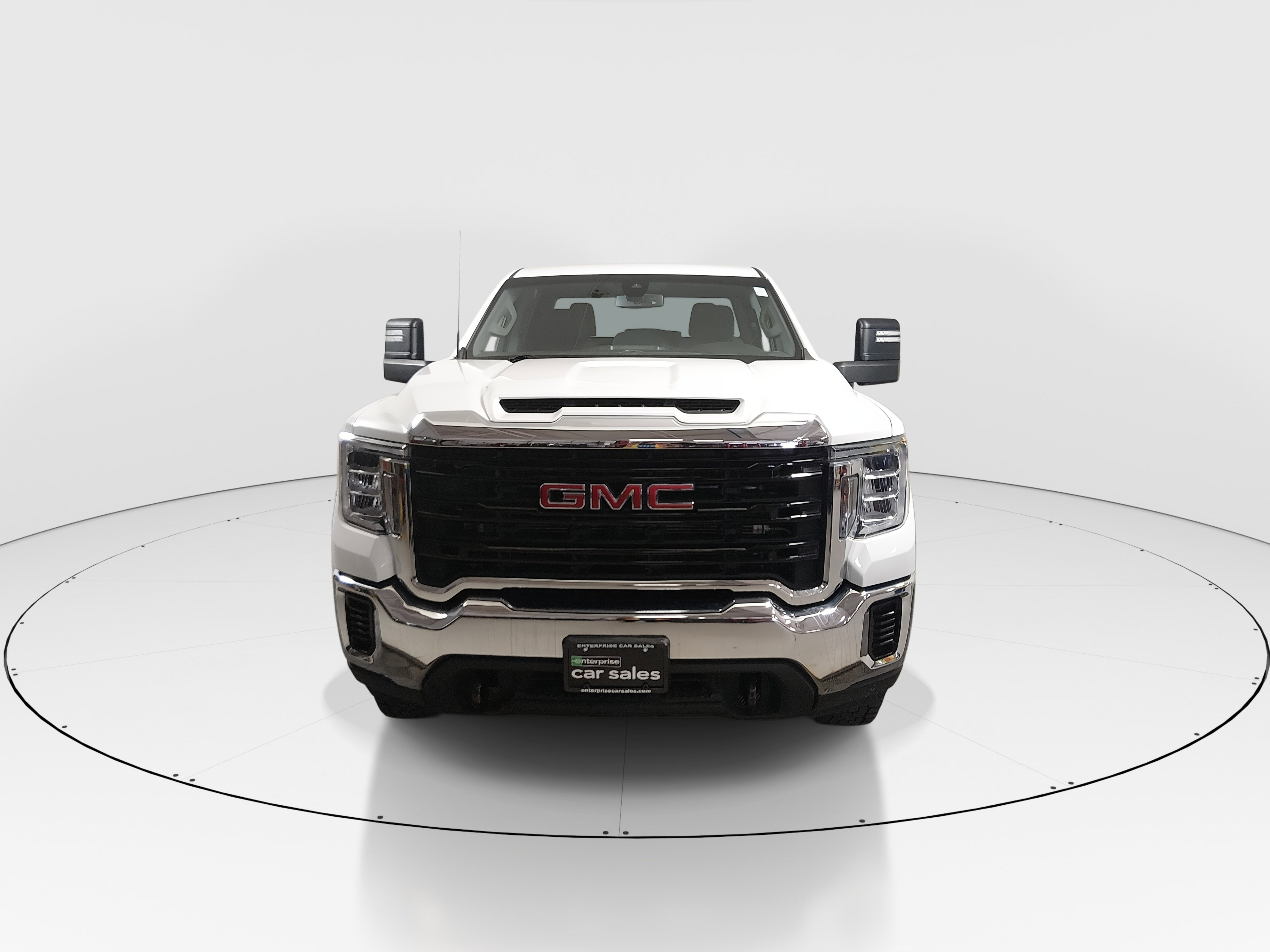 gmc sierra 3500hd 2023 1GT49SEY4PF255498 image gmc sierra 3500hd 2023 1GT49SEY4PF255498 image